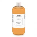 Pajoma Raumduft Nachf�ller Nachf�llflasche Diffuser Lufterfrischer 500 ml - verschiedene Sorten Madagaskar Vanille