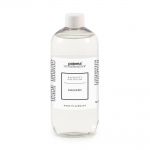 Pajoma Raumduft Nachf�ller Nachf�llflasche Diffuser Lufterfrischer 500 ml - verschiedene Sorten Diamonds