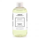 Pajoma Raumduft Nachf�ller Nachf�llflasche Diffuser Lufterfrischer 500 ml - verschiedene Sorten Rosmarin-Verbena