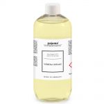 Pajoma Raumduft Nachf�ller Nachf�llflasche Diffuser Lufterfrischer 500 ml - verschiedene Sorten Verbena Dreams