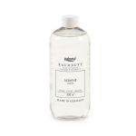 Pajoma Raumduft Nachf�ller Nachf�llflasche Diffuser Lufterfrischer 500 ml - verschiedene Sorten Jasmin