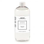 Pajoma Raumduft Nachf�ller Nachf�llflasche Diffuser Lufterfrischer 500 ml - verschiedene Sorten Ananas