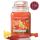 Yankee Candle Duftkerze im Glas Jar 623 g Housewarmer - verschiedene Duftsorten Autumn Leaves