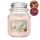 Yankee Candle Duftkerze im Glas Jar 411 g Housewarmer - verschiedene Duftsorten Rainbow Cookie