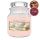 Yankee Candle Duftkerze im Glas Jar 104 g Housewarmer - verschiedene Duftsorten Rainbow Cookie