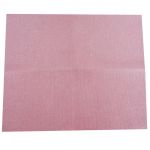 RR Micro Power Fenster und Raumpflegetuch je 5 St�ck 38 x 32cm - verschiedene Farben Rot