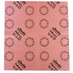 Vileda PURmicro Microfasertuch 35 x 38 cm 5 St�ck - verschiedene Farben Rot