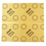 Vileda PURmicro Microfasertuch 35 x 38 cm 5 St�ck - verschiedene Farben Gelb