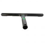 Unger ErgoTec Ninja Tr�gerteil Fensterabzieher Einwascher - verschiedene Gr��en 35 cm