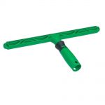 Unger ErgoTec Tr�gerteil StripWasher Ergonomisch - verschiedene Gr��en 35 cm