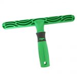 Unger ErgoTec Tr�gerteil StripWasher Ergonomisch - verschiedene Gr��en 25 cm