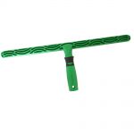 Unger ErgoTec Tr�gerteil StripWasher Ergonomisch - verschiedene Gr��en 45 cm