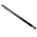 Unger ErgoTec Ninja Aluminium Schiene mit Softgummi - verschiedene Gr��en 45 cm
