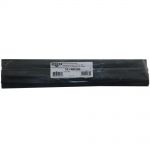 Unger Ersatzgummi Wischergummi soft 10 St�ck - verschiedene Gr��en 35 cm