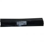 Unger Ersatzgummi Wischergummi soft 10 St�ck - verschiedene Gr��en 45 cm