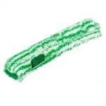 Unger Monsoon Zebra Strip Einwascherbezug - verschiedene Gr��en 35 cm