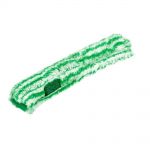 Unger Monsoon Zebra Strip Einwascherbezug - verschiedene Gr��en 25 cm