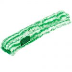 Unger Monsoon Zebra Strip Einwascherbezug - verschiedene Gr��en 45 cm