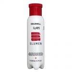 Goldwell Elumen 200 ml - freie Farbwahl Haarfarbe permanente farbintensive Farbe GY@9