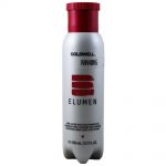 Goldwell Elumen 200 ml - freie Farbwahl Haarfarbe permanente farbintensive Farbe NN@6