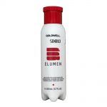 Goldwell Elumen 200 ml - freie Farbwahl Haarfarbe permanente farbintensive Farbe SB@10