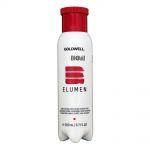 Goldwell Elumen 200 ml - freie Farbwahl Haarfarbe permanente farbintensive Farbe BL@ALL
