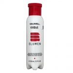 Goldwell Elumen 200 ml - freie Farbwahl Haarfarbe permanente farbintensive Farbe KK@ALL