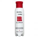 Goldwell Elumen 200 ml - freie Farbwahl Haarfarbe permanente farbintensive Farbe GN@ALL