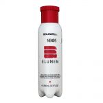 Goldwell Elumen 200 ml - freie Farbwahl Haarfarbe permanente farbintensive Farbe NB@5