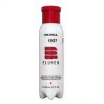Goldwell Elumen 200 ml - freie Farbwahl Haarfarbe permanente farbintensive Farbe KB@7
