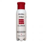 Goldwell Elumen 200 ml - freie Farbwahl Haarfarbe permanente farbintensive Farbe RV@ALL