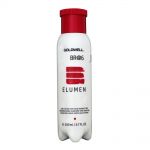 Goldwell Elumen 200 ml - freie Farbwahl Haarfarbe permanente farbintensive Farbe BR@6