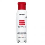 Goldwell Elumen 200 ml - freie Farbwahl Haarfarbe permanente farbintensive Farbe AB@9