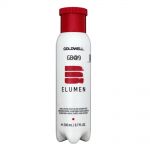 Goldwell Elumen 200 ml - freie Farbwahl Haarfarbe permanente farbintensive Farbe GB@9