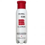 Goldwell Elumen 200 ml - freie Farbwahl Haarfarbe permanente farbintensive Farbe BG@6
