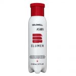 Goldwell Elumen 200 ml - freie Farbwahl Haarfarbe permanente farbintensive Farbe AS@9