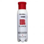 Goldwell Elumen 200 ml - freie Farbwahl Haarfarbe permanente farbintensive Farbe NN@8