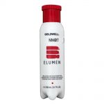 Goldwell Elumen 200 ml - freie Farbwahl Haarfarbe permanente farbintensive Farbe NN@7
