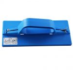 Vikan Padhalter Bodenmodell oder Handmodell 230 mm blau - frei w�hlbar Handmodell