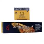Wella Koleston Perfect Rich Naturals 60 ml - freie Farbwahl 5/3 hellbraun gold