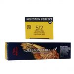 Wella Koleston Perfect Rich Naturals 60 ml - freie Farbwahl 5/2 hellbraun matt