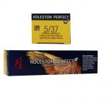 Wella Koleston Perfect Rich Naturals 60 ml - freie Farbwahl 5/37 hellbraun gold braun