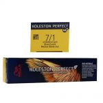 Wella Koleston Perfect Rich Naturals 60 ml - freie Farbwahl 7/1 mittelblond asch