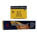 Wella Koleston Perfect Rich Naturals 60 ml - freie Farbwahl 8/2 hellblond matt