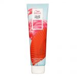 Wella Color Fresh Mask 150 ml T�nungsmaske Farbmaske verschiedene Farben Pink 