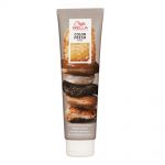 Wella Color Fresh Mask 150 ml T�nungsmaske Farbmaske verschiedene Farben Golden Gloss