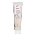 Wella Color Fresh Mask 150 ml T�nungsmaske Farbmaske verschiedene Farben Perlblond