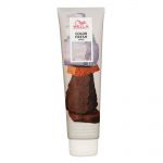 Wella Color Fresh Mask 150 ml T�nungsmaske Farbmaske verschiedene Farben Lilac Frost