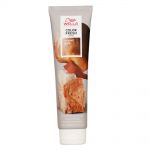 Wella Color Fresh Mask 150 ml T�nungsmaske Farbmaske verschiedene Farben Caramel Glaze