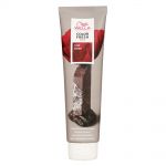 Wella Color Fresh Mask 150 ml T�nungsmaske Farbmaske verschiedene Farben Rose Blaze